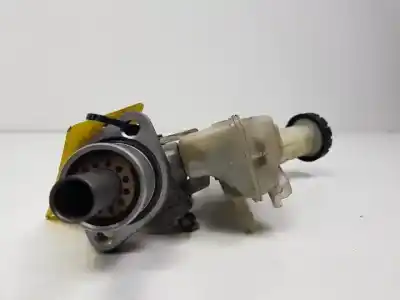 Tweedehands auto-onderdeel rempomp voor nissan note (e11e) k9kc400 oem iam-referenties 8200129956  