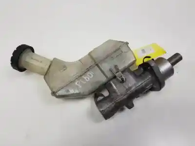 Tweedehands auto-onderdeel rempomp voor nissan note (e11e) k9kc400 oem iam-referenties 8200129956  