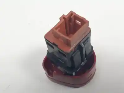 Piesă de schimb auto la mâna a doua avertizare pentru citroen c3 kfv(tu3jp) referințe oem iam   