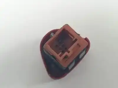 Piesă de schimb auto la mâna a doua avertizare pentru citroen c3 kfv(tu3jp) referințe oem iam   