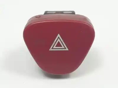 Second-hand car spare part hazard warning lights for citroen c3 kfv(tu3jp) oem iam references 