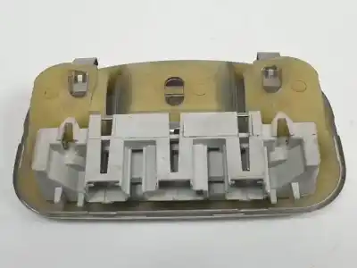 Pezzo di ricambio per auto di seconda mano luce interna per citroen c3 kfv(tu3jp) riferimenti oem iam   