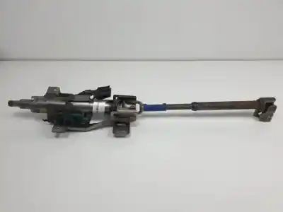Second-hand car spare part steering column for citroen c3 kfv(tu3jp) oem iam references 