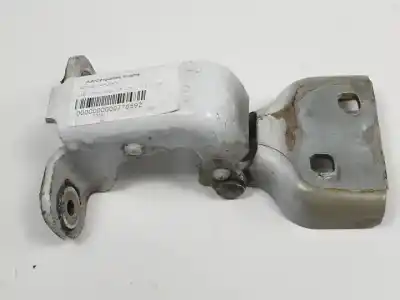 Peça sobressalente para automóvel em segunda mão esticador de porta por opel vivaro f9q760 referências oem iam gm66380