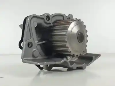 Peça sobressalente para automóvel em segunda mão bomba de água por citroen jumpy dxfp referências oem iam 1201a8  