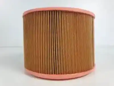 Peça sobressalente para automóvel em segunda mão filtro de ar por citroen c15 161axud7 referências oem iam 1444f5  