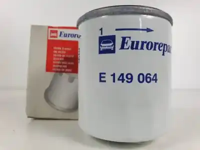 Second-hand car spare part oil filter for land rover freelander (ln) 18k4f oem iam references e149064