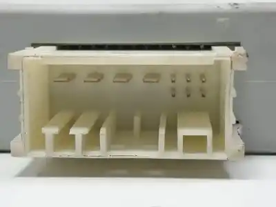 Second-hand car spare part electronic module for bmw x5 (e53) m57n306d4 oem iam references 6955925  