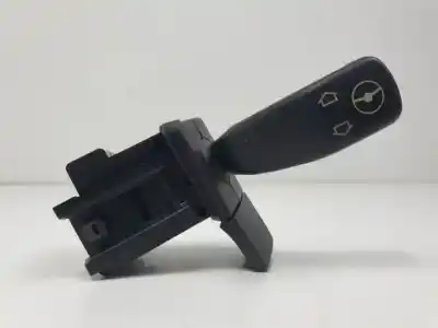 Second-hand car spare part steering wheel switch for bmw x5 (e53) m57n306d4 oem iam references 8373901