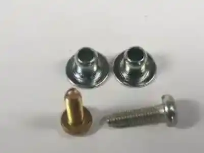 Second-hand car spare part speedometer for citroen c15 161axud7 oem iam references 6113tc  