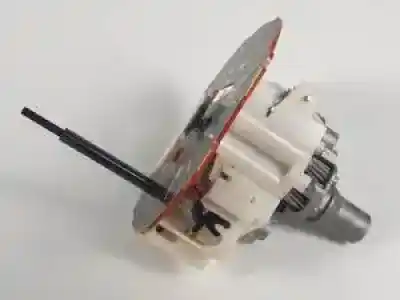 Second-hand car spare part speedometer for citroen c15 161axud7 oem iam references 6113tc  