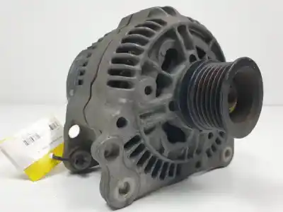İkinci el araba yedek parçası ALTERNATÖR için SEAT TOLEDO (1L)  OEM IAM referansları 028903025Q  