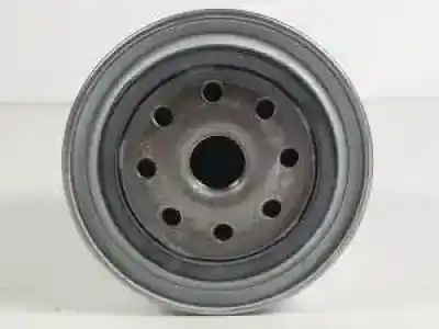 Peça sobressalente para automóvel em segunda mão filtro de óleo por ford galaxy (vx) ahu referências oem iam e149053  