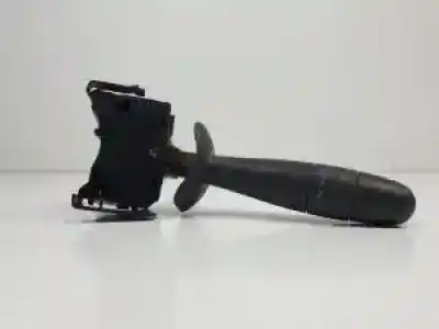 Peça sobressalente para automóvel em segunda mão comutador de limpa vidros por opel vivaro f9q760 referências oem iam 91167047c