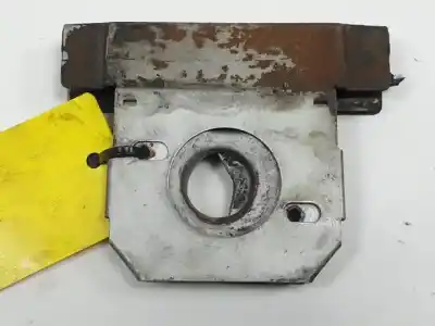 Peça sobressalente para automóvel em segunda mão fechadura do capô por opel vivaro f9q760 referências oem iam 911683843