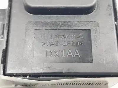 Автозапчастина б/у перерівний контроль для ford transit combi (ttg) cyrb посилання на oem iam 6c1t13335ba  