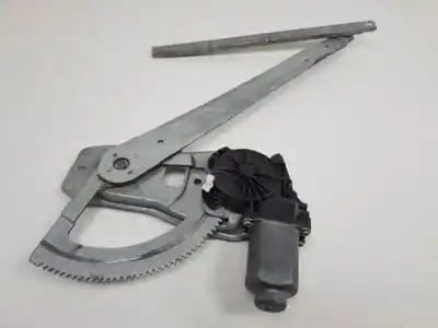 Second-hand car spare part passenger side right window regulator for ford transit combi (ttg) cyrb oem iam references 6c11v2320  