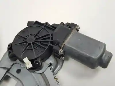 Second-hand car spare part passenger side right window regulator for ford transit combi (ttg) cyrb oem iam references 6c11v2320  