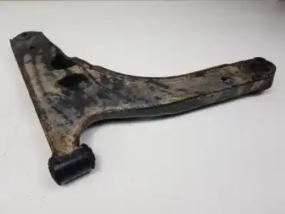 Second-hand car spare part front left lower suspension arm for ford transit combi (ttg) cyrb oem iam references   