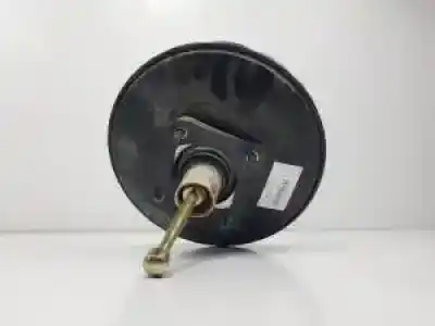 Автозапчастина б/у гальмівний серво для fiat i doblò (119) 223a7000 посилання на oem iam   