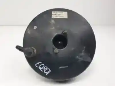 Автозапчастина б/у гальмівний серво для fiat i doblò (119) 223a7000 посилання на oem iam   