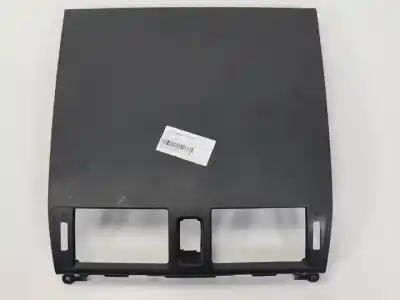 Second-hand car spare part bonnet handle for mazda 3 sedán (bk) 2.0 (bkep) oem iam references bp4k55311 Second-hand car spare part bonnet handle for mazda 3 sedán (bk) 2.0 (bkep) oem iam references bp4k55311