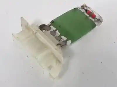 Piesă de schimb auto la mâna a doua rezistentã încalzire pentru toyota aygo (kgb/wnb) 1krfe referințe oem iam 