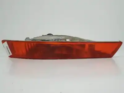 Peça sobressalente para automóvel em segunda mão FAROLIM DIANTEIRO ESQUERDO por RENAULT TRAFIC II FURGÓN  Referências OEM IAM 8200007031  