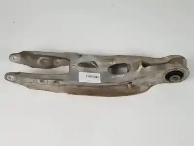 Pezzo di ricambio per auto di seconda mano braccio sospensione posteriore inferiore destro per audi a5 sportback (f5a) deta riferimenti oem iam 8w0505311e