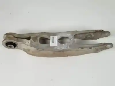 Pezzo di ricambio per auto di seconda mano braccio di sospensione inferiore posteriore sinistro per audi a5 sportback (f5a) deta riferimenti oem iam 8w0505311e