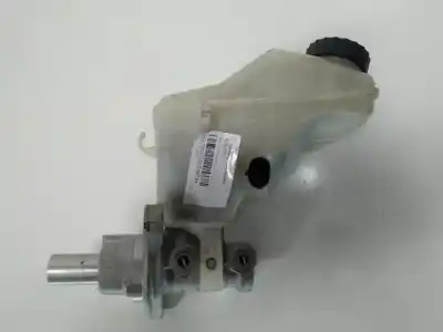 Second-hand car spare part brake pump for opel corsa d d-z13dtj oem iam references 0204051127