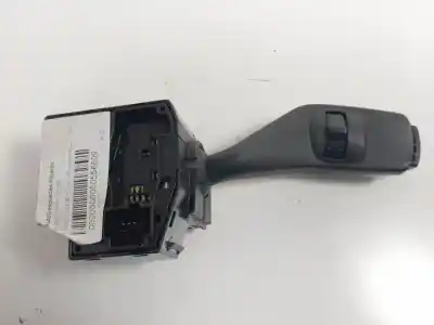 Second-hand car spare part indicator switch for ford focus berlina (cap) d/kkda oem iam references 4m5t13335bd  