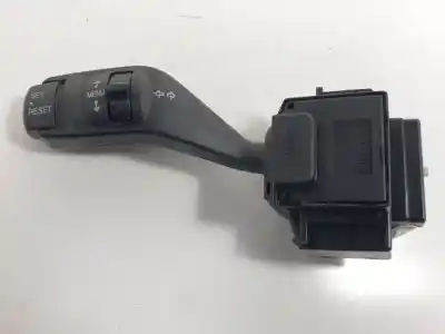Second-hand car spare part indicator switch for ford focus berlina (cap) d/kkda oem iam references 4m5t13335bd