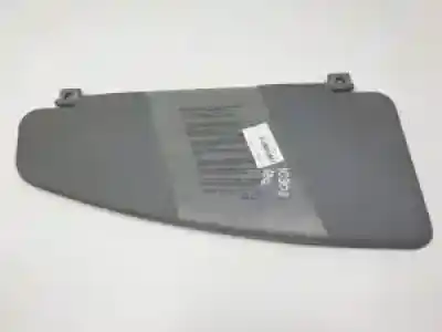 Автозапчастина б/у лівий натір для fiat i doblò (119) 223a7000 посилання на oem iam 