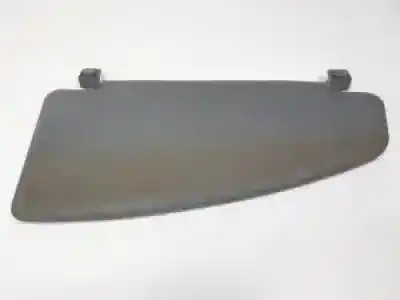 Автозапчастина б/у лівий натір для fiat i doblò (119) 223a7000 посилання на oem iam   