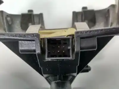 Автозапчасти б/у внутреннее зеркало за volkswagen passat variant (3c5) bmr ссылки oem iam   