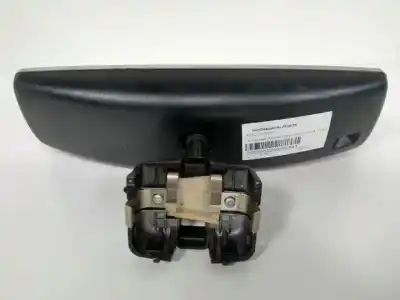 Автозапчасти б/у внутреннее зеркало за volkswagen passat variant (3c5) bmr ссылки oem iam   