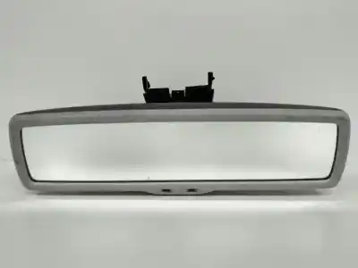 Автозапчасти б/у внутреннее зеркало за volkswagen passat variant (3c5) bmr ссылки oem iam 