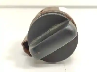 Second-hand car spare part HEADLIGHTS SWITCH for BMW SERIE 5 BERLINA (E39)  OEM IAM references 8363684  549392022