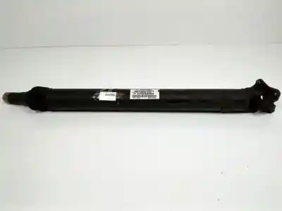Pezzo di ricambio per auto di seconda mano TRASMISSIONE CENTRALE per JEEP CHEROKEE (KJ)  Riferimenti OEM IAM 52853300AC  