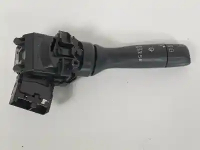 Piesă de schimb auto la mâna a doua maneta stergãtoare pentru toyota aygo (kgb/wnb) 1krfe referințe oem iam 17f003lh