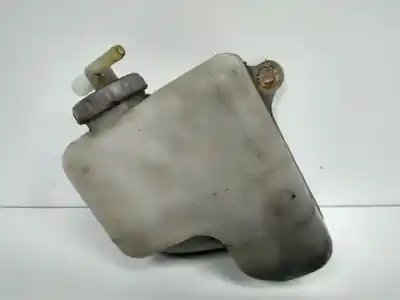 Tweedehands auto-onderdeel uitbreiding aanbetaling voor mitsubishi montero sport (k90) 4d56 oem iam-referenties 