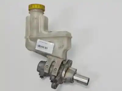 Pezzo di ricambio per auto di seconda mano POMPA FRENI per FIAT I DOBLÒ (119)  Riferimenti OEM IAM 0204254287  