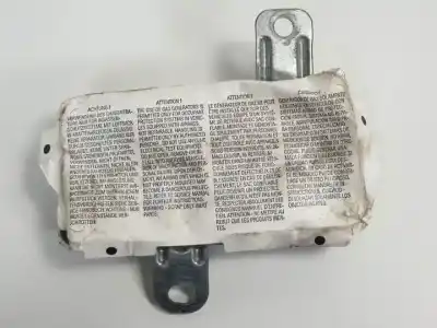 Piesă de schimb auto la mâna a doua airbag lateral stânga fațã pentru bmw serie 7 (e65/e66) n62b44 referințe oem iam 34824046803u