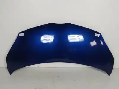 Piesă de schimb auto la mâna a doua capotã pentru toyota aygo (kgb/wnb) 1krfe referințe oem iam 