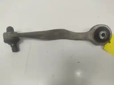Second-hand car spare part front right seat stay for audi a6 avant (4b5) bdg oem iam references 