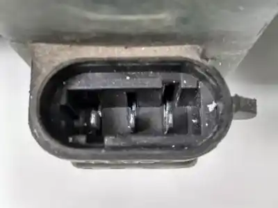 Автозапчастина б/у права фа для renault laguna ii (bg0) f9q750 посилання на oem iam 8200002847  89004686