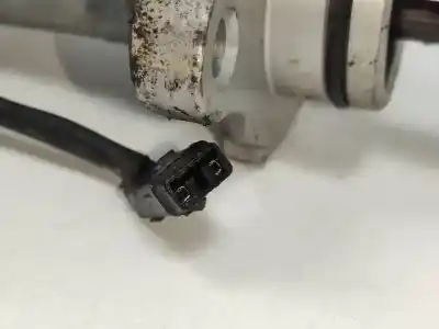 Second-hand car spare part brake pump for kia rio (dc) a5d oem iam references   