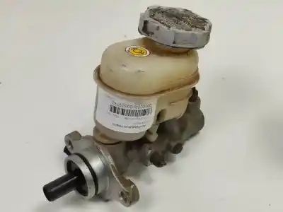 Peça sobressalente para automóvel em segunda mão bomba de travões por kia rio (dc) a5d referências oem iam 