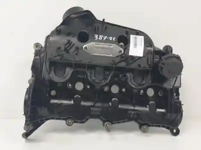 Peça sobressalente para automóvel em segunda mão coletor admissão por land rover range rover sport (l320) 276dt referências oem iam 4s7q9424gh